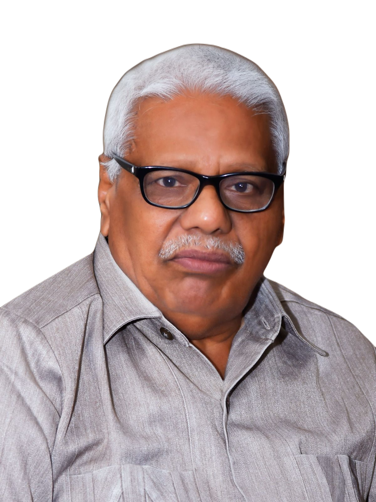 Founder